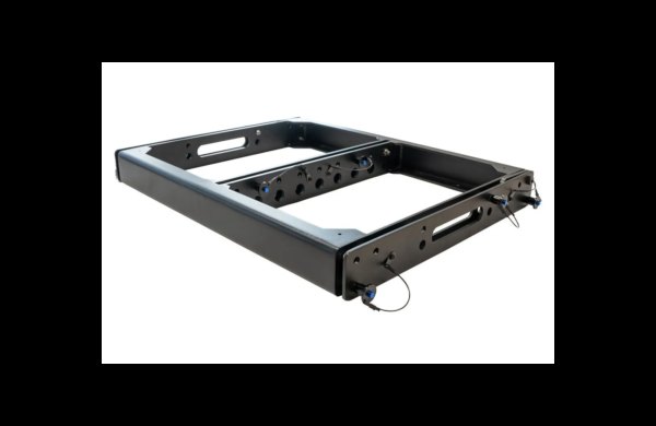 avante-akro-afb328-flybar-ground-stack-black