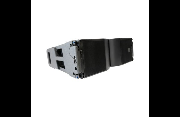 avante-akro-atl238-top