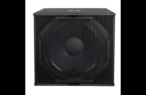 avante-audio-imperio-imp118-energo-subwoofer