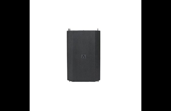 avante-audio-imperio-pro-energo-hxeio