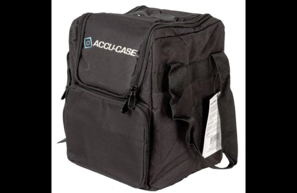 bags-lighting-accu-case-asc-ac-115