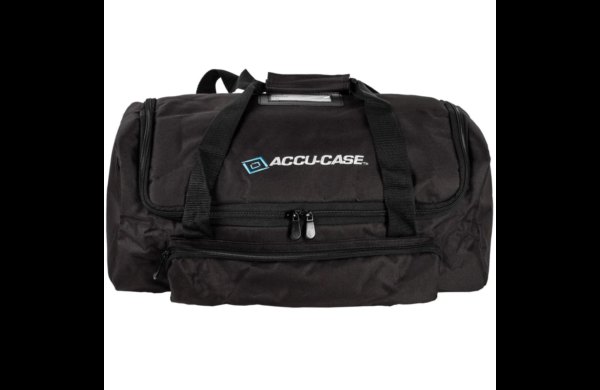 bags-lighting-accu-case-asc-ac-135