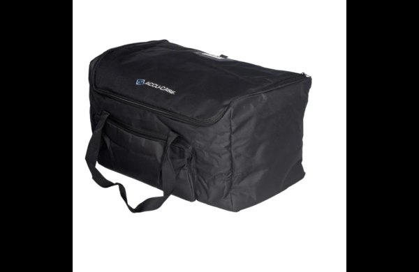 bags-lighting-accu-case-asc-ac-142