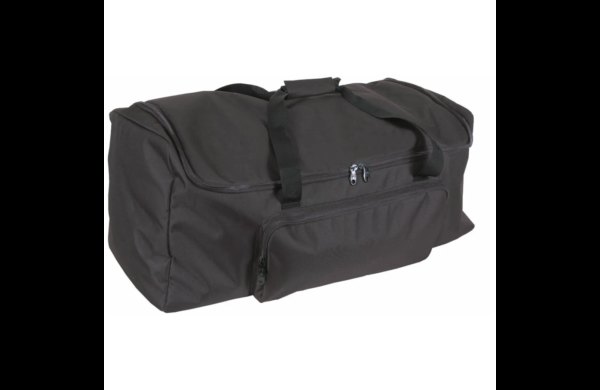 bags-lighting-accu-case-asc-ac-144