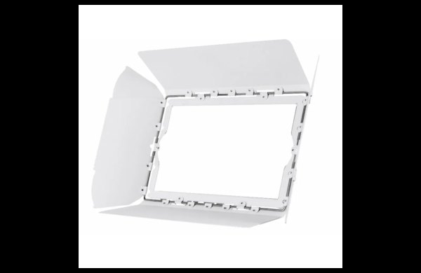 barndoor_wh_32_hex_panel_adj