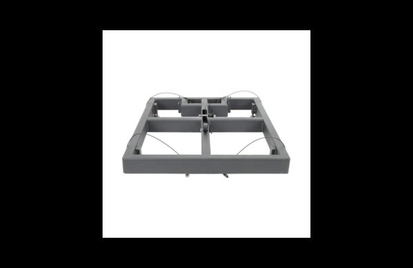 base-avante-imperio-flybar-large