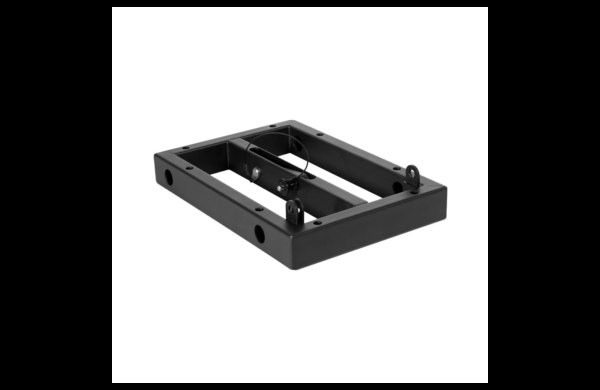 base-avante-imperio-flybar-small