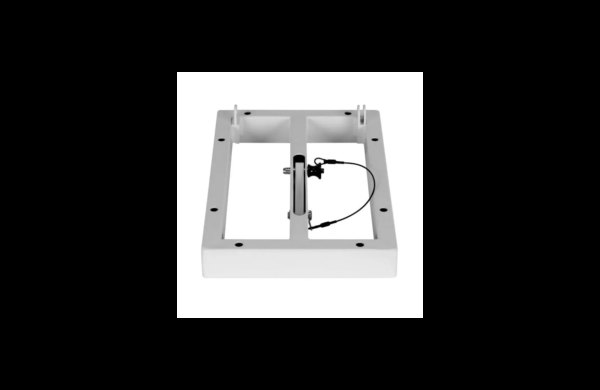base-avante-imperio-flybar-small-wh