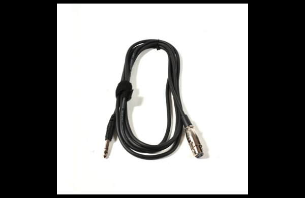 bb-217-3-stereo-jack-14-xlr-3m