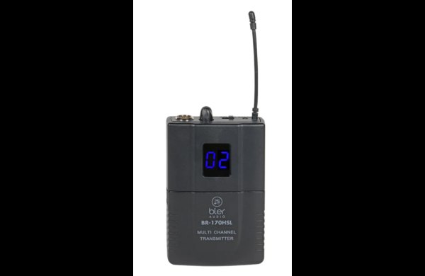 bler-audio-bp-7-bodypack