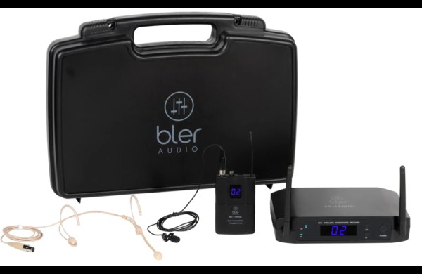 bler-audio-br-170hsl-asyrmato-systhma-mikrofwnoy-me-pombo-typou-body-pack