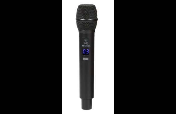 bler-audio-br7