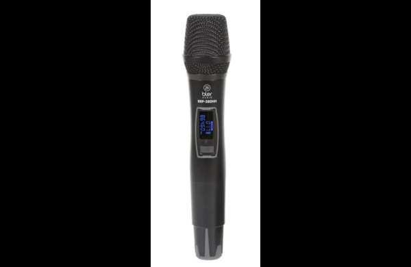 bler-audio-br8