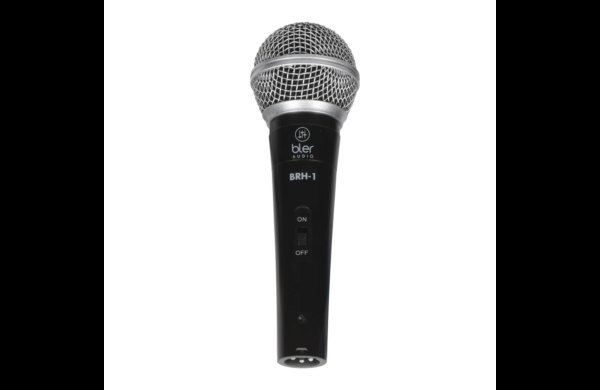 bler-audio-brh-1-dynamic-mic