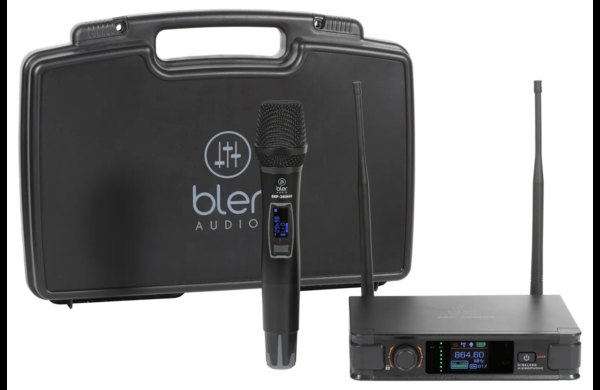 bler-audio-brp-380hh