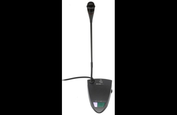 bler-audio-hs-3300c