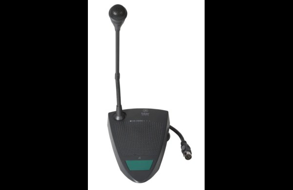 bler-audio-hs-3300d