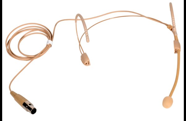 bler-audio-hs-4-mikrofwno-kefalhs