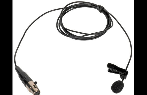 bler-audio-lv-6-mikrofwno-petou