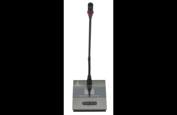 bler_audio_zw_3000c