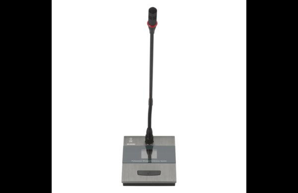 bler_audio_zw_3000d