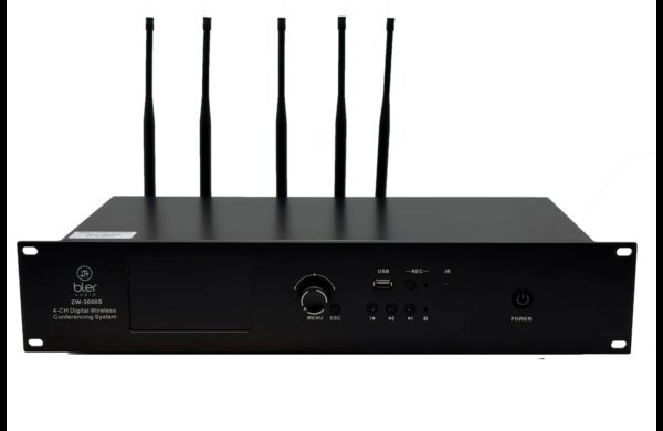 bler_audio_zw_3000s