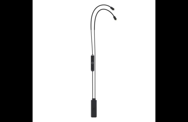 bluetooth-adapter-mackie-mp-bta