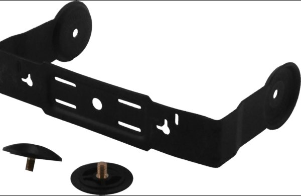 bracket-pl3b