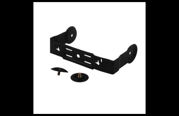 bracket-pl6b