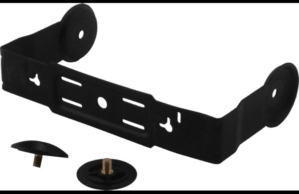 bracket-pl8b