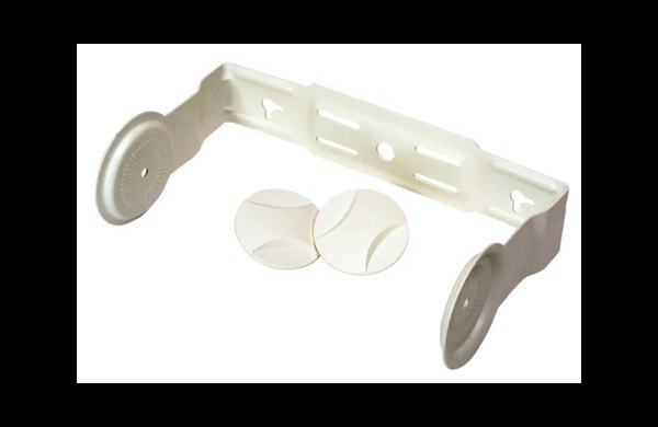 bracket-pl8w