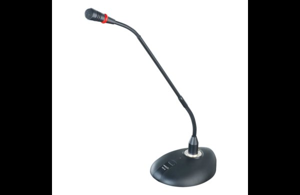 bst-gm20-condenser-microphone