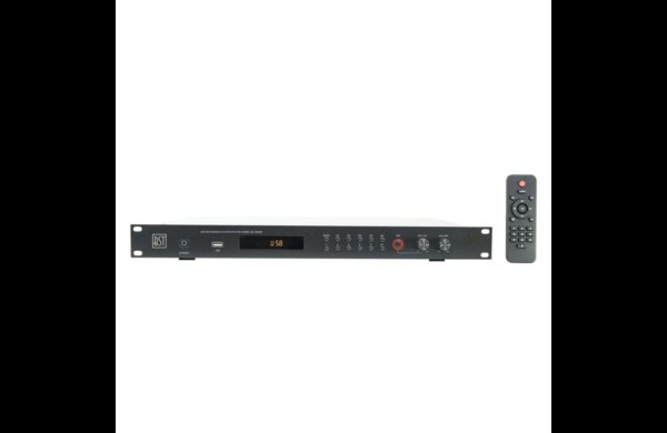 bst-mpr350-usb-recorder-and-player-with-bluetooth-and-fm