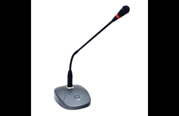 bst-t621-desk-top-condenser-microphone