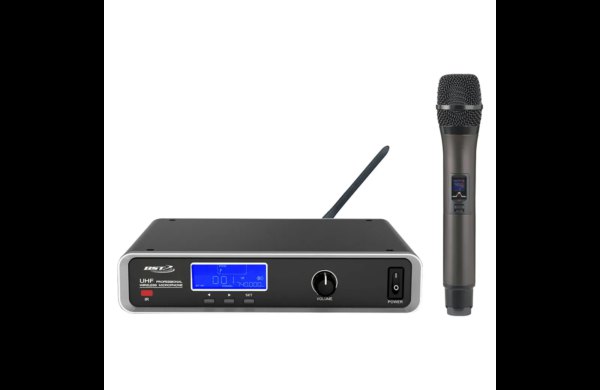 bst-udr116-uhf-wireless-set