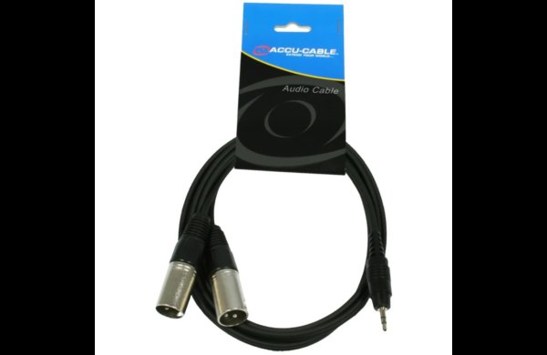 cable-accu-ac-jes-2xm-3m