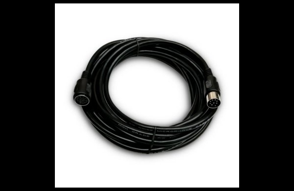 cable-conference-metro-systems-5m