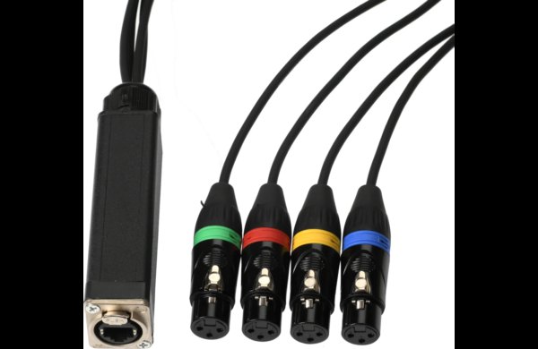 cable-metro-snake-ssdm-x3-fx4-3ft