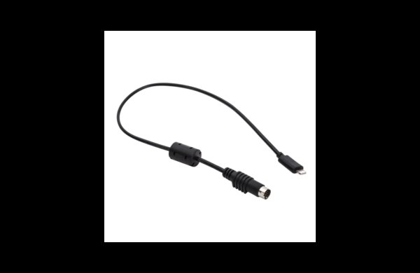 cable-reloop-ios-lighting