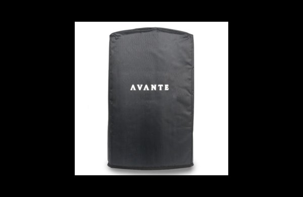 cover-avante-a10