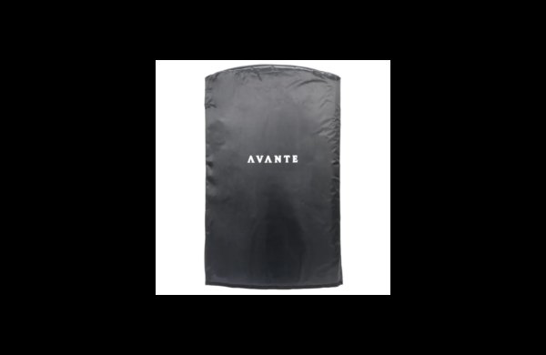 cover-avante-a12