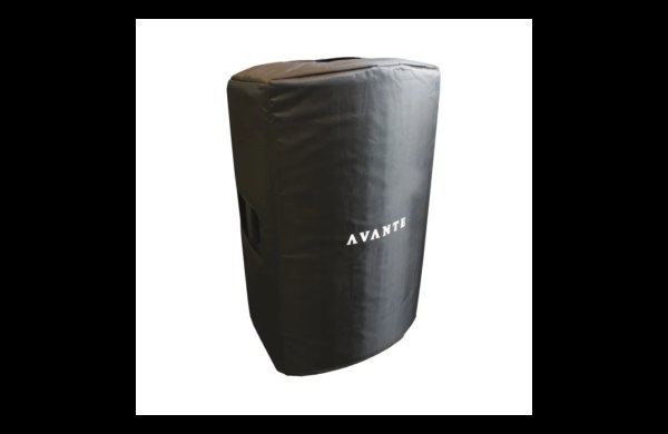 cover-avante-a15