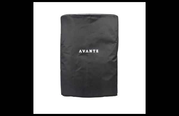 cover-avante-a15s