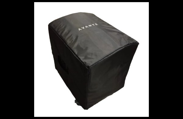 cover-avante-a15sc
