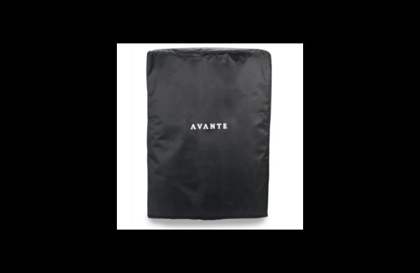 cover-avante-a18s