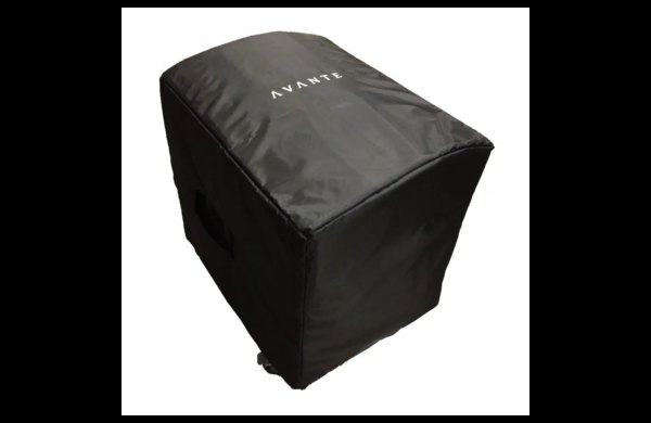 cover-avante-a18sc