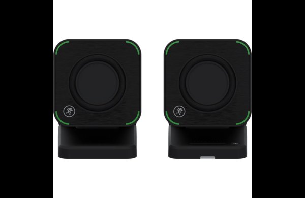 cr2-x-cube-mackie