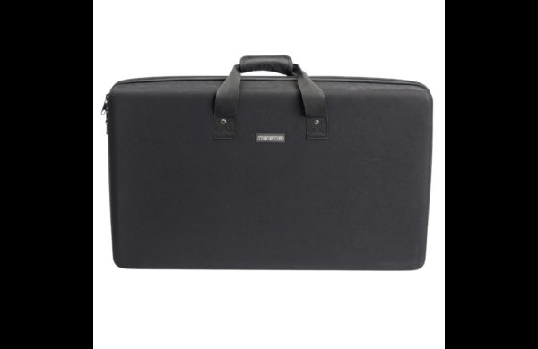 ctrl-case-xdj-rx3-magma