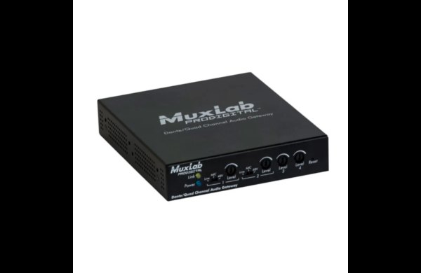 dante-quad-channel-audio-poe-gateway