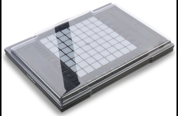 deckasaver-for-akai-apc64